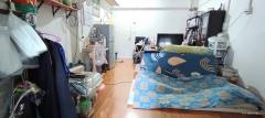 ขายคอนโด 29.94 ตร.ม. อุดมสุข ทาวเวอร์ ( UTR Condo) อาคาร A ชั้น 9 สุขุมวิท103 BTS อุดมสุข-202509131134331757738073469.jpg