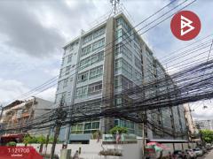 ขายคอนโด ซีณิธเพลส ห้วยขวาง (Zenith Place HuayKwang) กรุงเทพมหานคร
