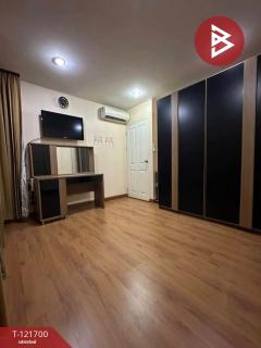 ขายคอนโด ซีณิธเพลส ห้วยขวาง (Zenith Place HuayKwang) กรุงเทพมหานคร-202509131138241757738304609.jpg