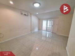 ขายทาวน์เฮ้าส์ หมู่บ้านเสรี อ่อนนุช70/1 กรุงเทพมหานคร-202509131138531757738333929.jpg