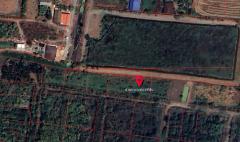 ขายที่ดินเปล่า 169 ตร.ว. ตำบลราษฎร์นิยม อำเภอไทรน้อย-202509131141421757738502707.jpg
