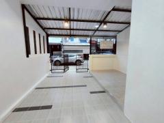 หมู่บ้านสุขทวี-202509131146381757738798121.jpg