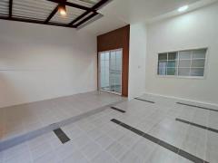 หมู่บ้านสุขทวี-202509131146391757738799098.jpg