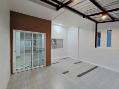 หมู่บ้านสุขทวี-202509131146391757738799587.jpg