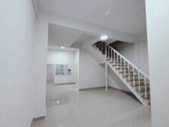 หมู่บ้านสุขทวี-202509131146401757738800093.jpg