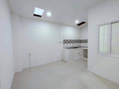 หมู่บ้านสุขทวี-202509131146411757738801633.jpg