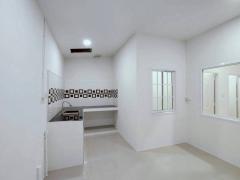 หมู่บ้านสุขทวี-202509131146421757738802140.jpg