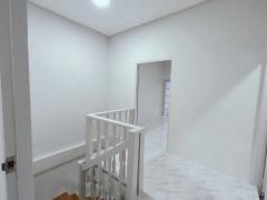 หมู่บ้านสุขทวี-202509131146431757738803610.jpg