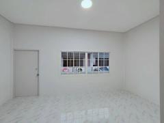 หมู่บ้านสุขทวี-202509131146451757738805167.jpg