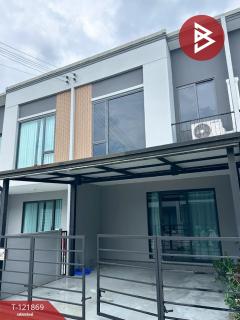 ขายทาวน์เฮ้าส์ หมู่บ้านพลีโน่ สุขุมวิท-บางนา (Pleno Sukhumvit-Bangna) สมุทรปราการ-202509131147411757738861720.jpg