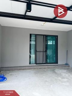 ขายทาวน์เฮ้าส์ หมู่บ้านพลีโน่ สุขุมวิท-บางนา (Pleno Sukhumvit-Bangna) สมุทรปราการ-202509131147421757738862245.jpg