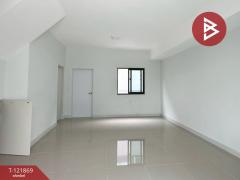 ขายทาวน์เฮ้าส์ หมู่บ้านพลีโน่ สุขุมวิท-บางนา (Pleno Sukhumvit-Bangna) สมุทรปราการ-202509131147421757738862791.jpg