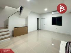 ขายทาวน์เฮ้าส์ หมู่บ้านพลีโน่ สุขุมวิท-บางนา (Pleno Sukhumvit-Bangna) สมุทรปราการ-202509131147431757738863356.jpg
