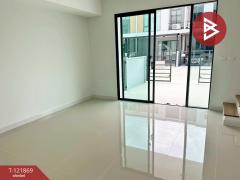 ขายทาวน์เฮ้าส์ หมู่บ้านพลีโน่ สุขุมวิท-บางนา (Pleno Sukhumvit-Bangna) สมุทรปราการ-202509131147431757738863902.jpg