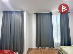 ขายทาวน์เฮ้าส์ หมู่บ้านพลีโน่ สุขุมวิท-บางนา (Pleno Sukhumvit-Bangna) สมุทรปราการ-202509131147471757738867841.jpg