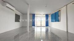 ที่ดินพร้อมบ้าน ต.ชอนม่วง อ.บ้านหมี่ จ.ลพบุรี-202509131153171757739197676.jpg