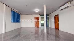 ที่ดินพร้อมบ้าน ต.ชอนม่วง อ.บ้านหมี่ จ.ลพบุรี-202509131153191757739199698.jpg