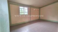 ที่ดินพร้อมบ้าน ต.ชอนม่วง อ.บ้านหมี่ จ.ลพบุรี-202509131153341757739214928.jpg