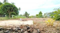 ที่ดินพร้อมบ้าน ต.ชอนม่วง อ.บ้านหมี่ จ.ลพบุรี-202509131154061757739246783.jpg