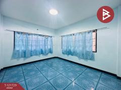 ขายบ้านเดี่ยว หมู่บ้านบุญรักษา 1 นิคมพัฒนา ระยอง-202509131156091757739369068.jpg