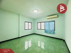 ขายบ้านเดี่ยว หมู่บ้านบุญรักษา 1 นิคมพัฒนา ระยอง-202509131156091757739369605.jpg