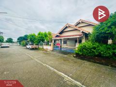 ขายบ้านเดี่ยว หมู่บ้านบุญรักษา 1 นิคมพัฒนา ระยอง-202509131156141757739374973.jpg