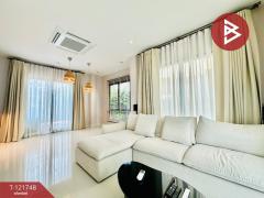 ขาย/เช่า บ้านเดี่ยว หมู่บ้านบางกอก บูเลอวาร์ด เวสต์เกต (Bangkok Boulevard Westgate) นนทบุรี-202509131202391757739759738.jpg