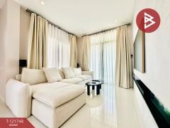 ขาย/เช่า บ้านเดี่ยว หมู่บ้านบางกอก บูเลอวาร์ด เวสต์เกต (Bangkok Boulevard Westgate) นนทบุรี-202509131202401757739760264.jpg