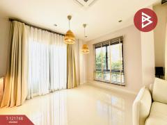 ขาย/เช่า บ้านเดี่ยว หมู่บ้านบางกอก บูเลอวาร์ด เวสต์เกต (Bangkok Boulevard Westgate) นนทบุรี-202509131202401757739760781.jpg