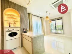 ขาย/เช่า บ้านเดี่ยว หมู่บ้านบางกอก บูเลอวาร์ด เวสต์เกต (Bangkok Boulevard Westgate) นนทบุรี-202509131202411757739761297.jpg