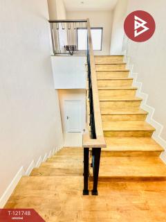 ขาย/เช่า บ้านเดี่ยว หมู่บ้านบางกอก บูเลอวาร์ด เวสต์เกต (Bangkok Boulevard Westgate) นนทบุรี-202509131202411757739761817.jpg