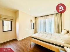 ขาย/เช่า บ้านเดี่ยว หมู่บ้านบางกอก บูเลอวาร์ด เวสต์เกต (Bangkok Boulevard Westgate) นนทบุรี-202509131202421757739762326.jpg