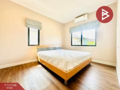 ขาย/เช่า บ้านเดี่ยว หมู่บ้านบางกอก บูเลอวาร์ด เวสต์เกต (Bangkok Boulevard Westgate) นนทบุรี-202509131202431757739763163.jpg