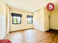 ขาย/เช่า บ้านเดี่ยว หมู่บ้านบางกอก บูเลอวาร์ด เวสต์เกต (Bangkok Boulevard Westgate) นนทบุรี-202509131202431757739763693.jpg