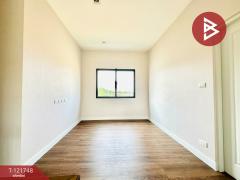 ขาย/เช่า บ้านเดี่ยว หมู่บ้านบางกอก บูเลอวาร์ด เวสต์เกต (Bangkok Boulevard Westgate) นนทบุรี-202509131202441757739764206.jpg