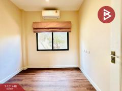 ขาย/เช่า บ้านเดี่ยว หมู่บ้านบางกอก บูเลอวาร์ด เวสต์เกต (Bangkok Boulevard Westgate) นนทบุรี-202509131202441757739764725.jpg