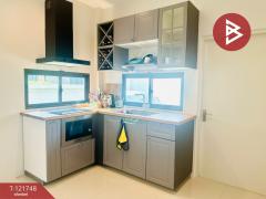 ขาย/เช่า บ้านเดี่ยว หมู่บ้านบางกอก บูเลอวาร์ด เวสต์เกต (Bangkok Boulevard Westgate) นนทบุรี-202509131202451757739765244.jpg