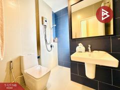 ขาย/เช่า บ้านเดี่ยว หมู่บ้านบางกอก บูเลอวาร์ด เวสต์เกต (Bangkok Boulevard Westgate) นนทบุรี-202509131202451757739765755.jpg