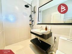 ขาย/เช่า บ้านเดี่ยว หมู่บ้านบางกอก บูเลอวาร์ด เวสต์เกต (Bangkok Boulevard Westgate) นนทบุรี-202509131202461757739766280.jpg