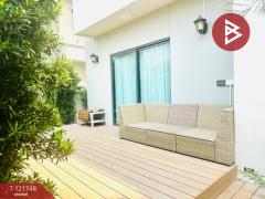 ขาย/เช่า บ้านเดี่ยว หมู่บ้านบางกอก บูเลอวาร์ด เวสต์เกต (Bangkok Boulevard Westgate) นนทบุรี-202509131202461757739766916.jpg