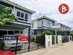 ขายบ้านแฝด หมู่บ้านศุภาลัย ไพรด์ ประชาอุทิศ (Supalai Pride Prachauthit) สมุทรปราการ-202509131204081757739848692.jpg