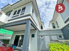 ขายบ้านแฝด หมู่บ้านศุภาลัย ไพรด์ ประชาอุทิศ (Supalai Pride Prachauthit) สมุทรปราการ-202509131204091757739849228.jpg