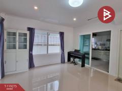 ขายบ้านแฝด หมู่บ้านศุภาลัย ไพรด์ ประชาอุทิศ (Supalai Pride Prachauthit) สมุทรปราการ-202509131204101757739850300.jpg