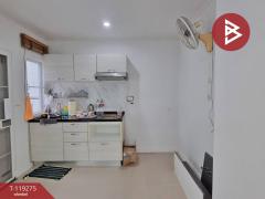 ขายบ้านแฝด หมู่บ้านศุภาลัย ไพรด์ ประชาอุทิศ (Supalai Pride Prachauthit) สมุทรปราการ-202509131204101757739850832.jpg