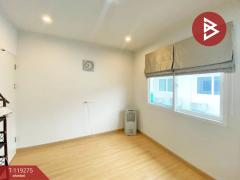 ขายบ้านแฝด หมู่บ้านศุภาลัย ไพรด์ ประชาอุทิศ (Supalai Pride Prachauthit) สมุทรปราการ-202509131204121757739852416.jpg