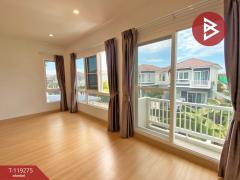 ขายบ้านแฝด หมู่บ้านศุภาลัย ไพรด์ ประชาอุทิศ (Supalai Pride Prachauthit) สมุทรปราการ-202509131204121757739852946.jpg