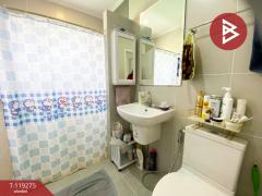 ขายบ้านแฝด หมู่บ้านศุภาลัย ไพรด์ ประชาอุทิศ (Supalai Pride Prachauthit) สมุทรปราการ-202509131204141757739854001.jpg