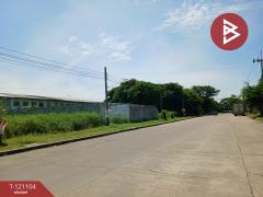 ขายที่ดิน หมู่บ้านวนารมย์ ฉลองกรุง 24 เนื้อที่ 1 งาน 51.3 ตร.วา ลาดกระบัง กรุงเทพมหานคร-202509131213411757740421162.jpg