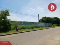 ขายที่ดิน หมู่บ้านวนารมย์ ฉลองกรุง 24 เนื้อที่ 1 งาน 51.3 ตร.วา ลาดกระบัง กรุงเทพมหานคร-202509131213411757740421690.jpg