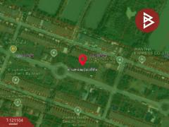 ขายที่ดิน หมู่บ้านวนารมย์ ฉลองกรุง 24 เนื้อที่ 1 งาน 51.3 ตร.วา ลาดกระบัง กรุงเทพมหานคร-202509131213421757740422749.jpg